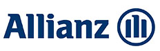 Allianz Sigorta