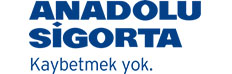 Anadolu Sigorta