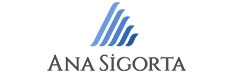 Ana Sigorta