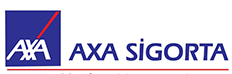 AXA Sigorta