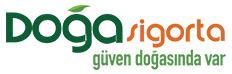 Doğa Sigorta