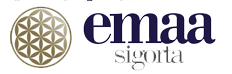Ema Sigorta