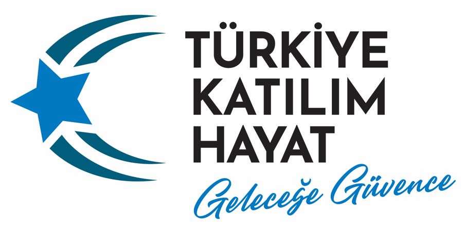 Katılım Hayat