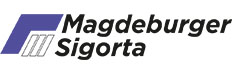Magdeburger Sigorta