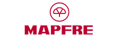Mapfre Sigorta