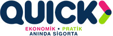 Quick Sigorta