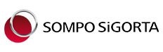 Sompo Sigorta
