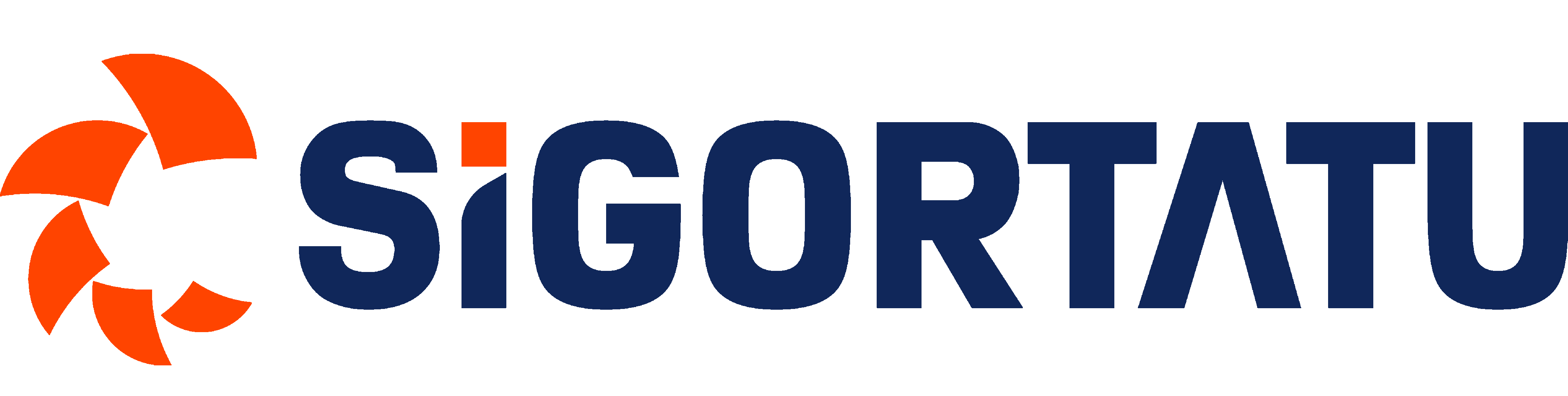 Sigortatu